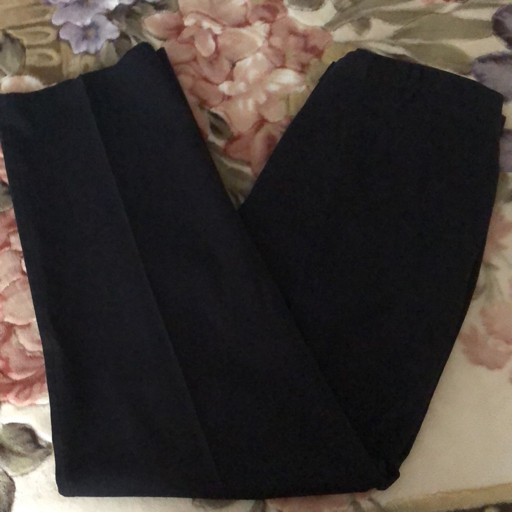 Pendleton Pants - image 3